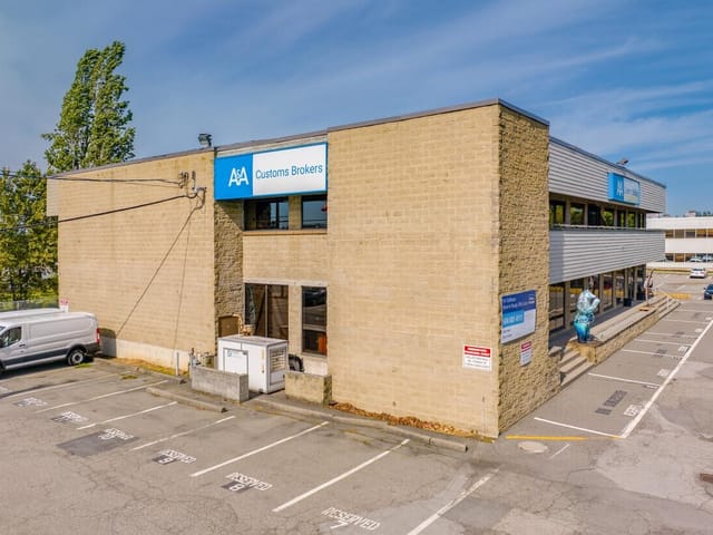 Office for sale in Surrey, South Surrey White Rock, 120 176 Street, 224976440 | Realtylink.org