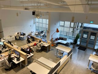 Office for sale in Vancouver, Vancouver East, 939 E Hastings Street, 224976456 | Realtylink.org