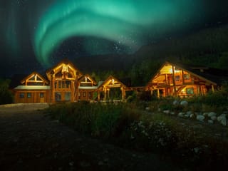 Business for sale in Terrace, Terrace, 17727 E 16 Highway, 224976472 | Realtylink.org