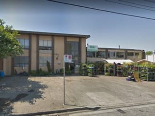 Office for lease in Vancouver, Vancouver East, 2 8265 Main Street, 224976474 | Realtylink.org
