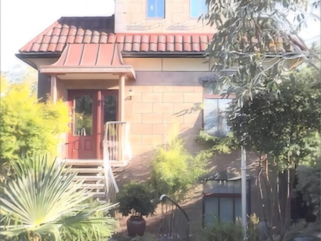 Multi-family for sale in Vancouver, Vancouver East, 368 E 33rd Avenue, 224976480 | Realtylink.org