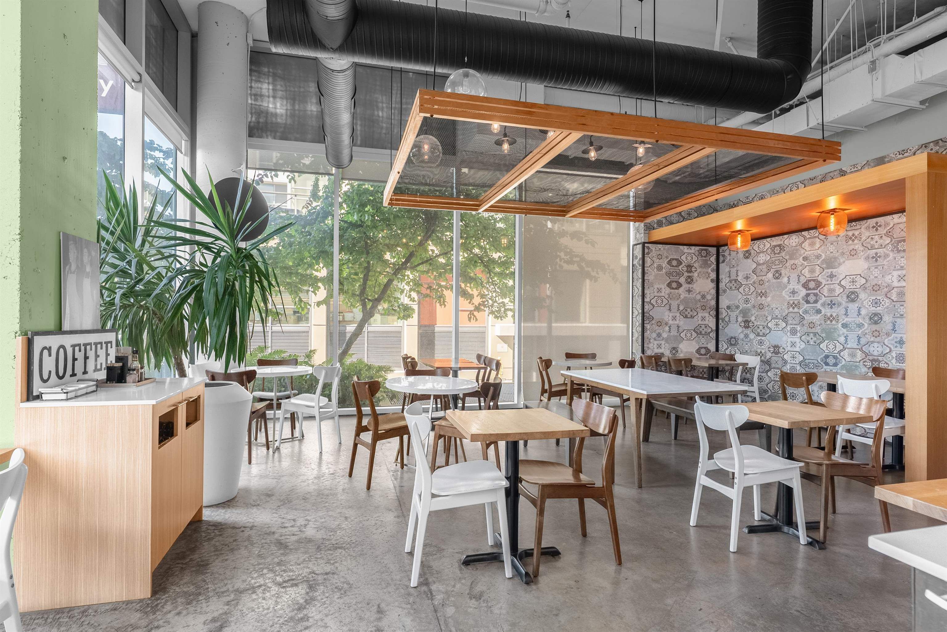 Business for sale in Vancouver, Vancouver West, 1778 Columbia Street, 224976493 | Realtylink.org