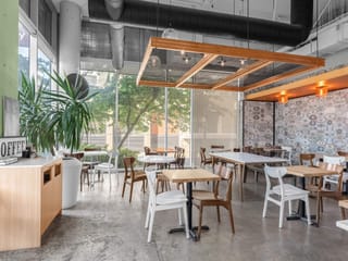 Business for sale in Vancouver, Vancouver West, 1778 Columbia Street, 224976493 | Realtylink.org