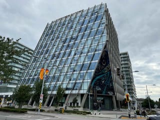 Retail for lease in Richmond, Richmond, 195 6386 No. 3 Road, 224976501 | Realtylink.org