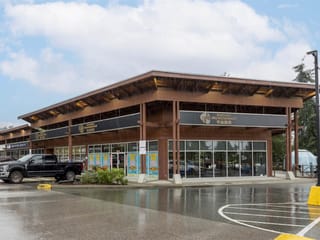 Business for sale in Coquitlam, Coquitlam, F1 1410 Parkway Boulevard, 224976506 | Realtylink.org