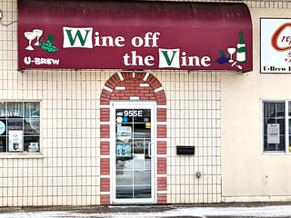 Business for sale in Williams Lake, Williams Lake, 955e S Mackenzie Avenue, 224976509 | Realtylink.org