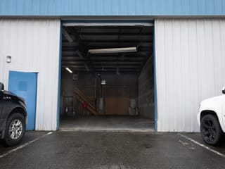 Industrial for lease in Mission, Mission, 3 32860 Mission Way, 224976552 | Realtylink.org
