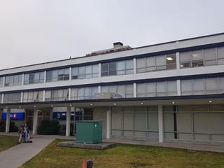 Office for lease in Kitimat, Kitimat, 105 370 City Centre, 224976555 | Realtylink.org