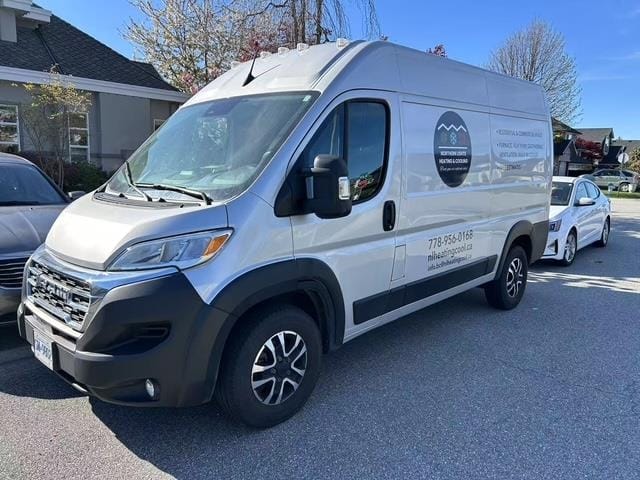 Business for sale in Langley, Langley, Confidential address, 224976560 | Realtylink.org