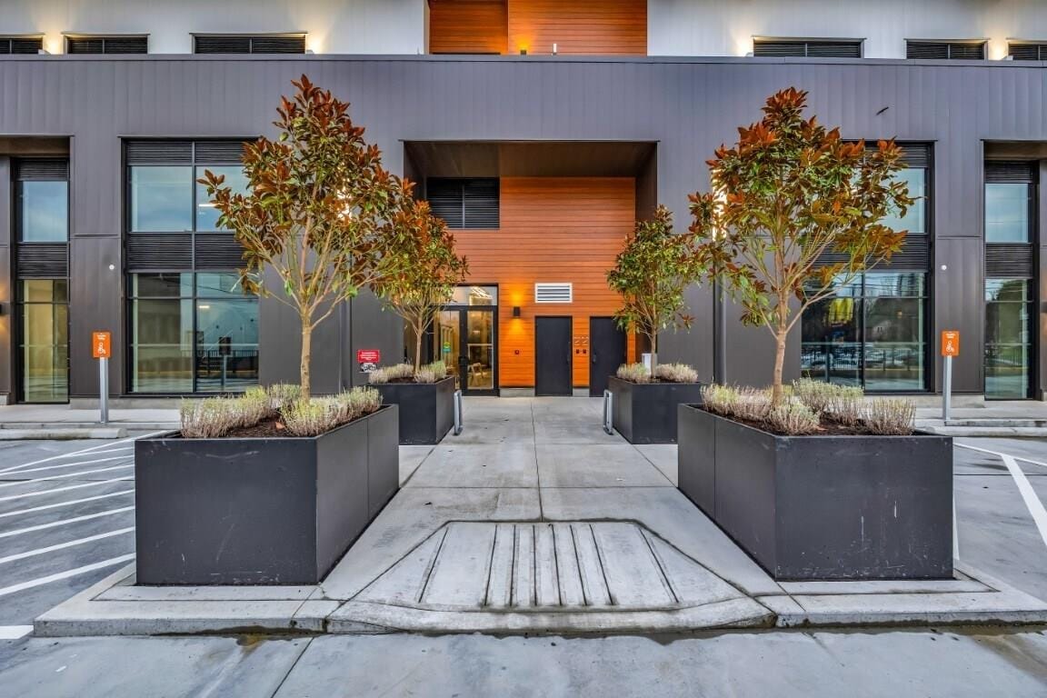 Industrial for sale in Vancouver, Vancouver West, 428 8188 Manitoba Street, 224976570 | Realtylink.org