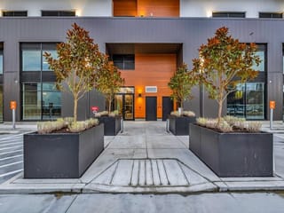 Industrial for sale in Vancouver, Vancouver West, 428 8188 Manitoba Street, 224976570 | Realtylink.org