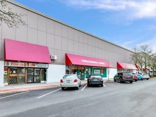 Office for lease in Chilliwack, Chilliwack, 2nd FL 45916 Wellington Avenue, 224976577 | Realtylink.org
