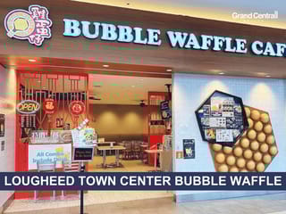 Business for sale in Burnaby, Burnaby North, 229 9855 Austin Road, 224976585 | Realtylink.org