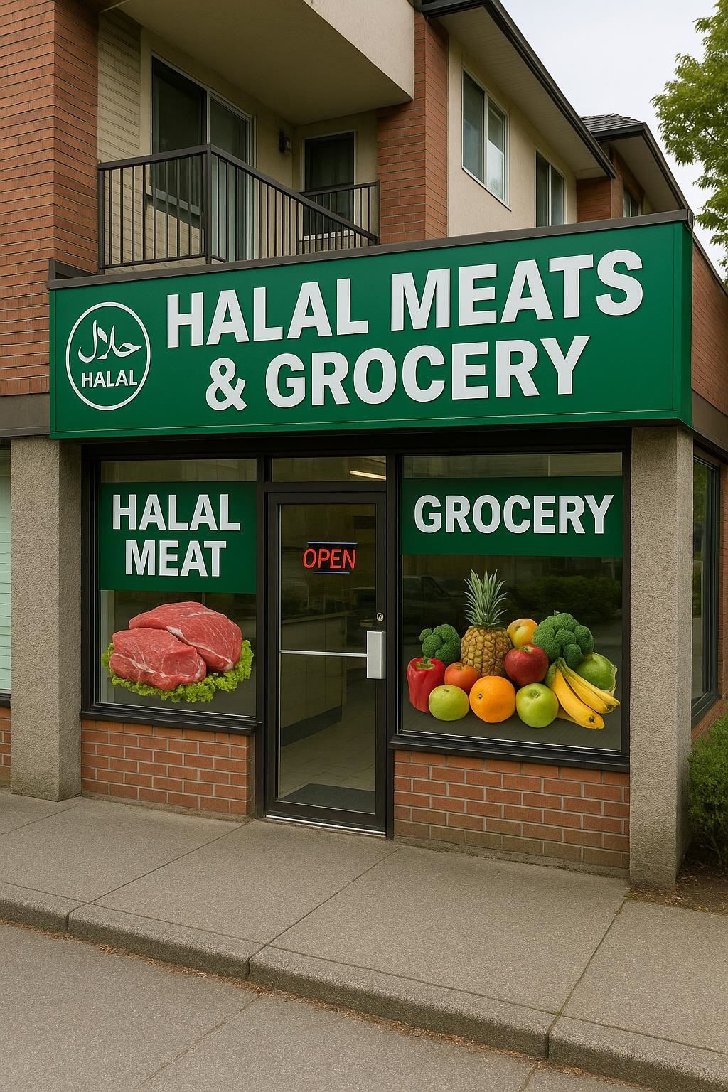 Business for sale in Port Coquitlam, Port Coquitlam, 11854 Confidential, 224976589 | Realtylink.org