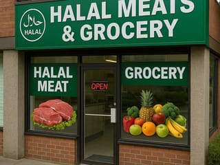 Business for sale in Port Coquitlam, Port Coquitlam, 11854 Confidential, 224976589 | Realtylink.org