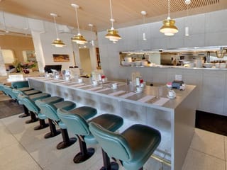 Business for sale in Vancouver, Vancouver East, 151 E Broadway, 224976591 | Realtylink.org