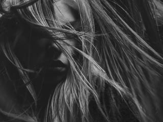 Business for sale in North Vancouver, North Vancouver, 11855 Confidential, 224976599 | Realtylink.org