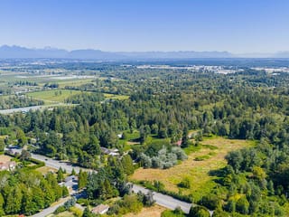 Commercial Land for sale in Surrey, South Surrey White Rock, 2608 176 Street, 224976616 | Realtylink.org