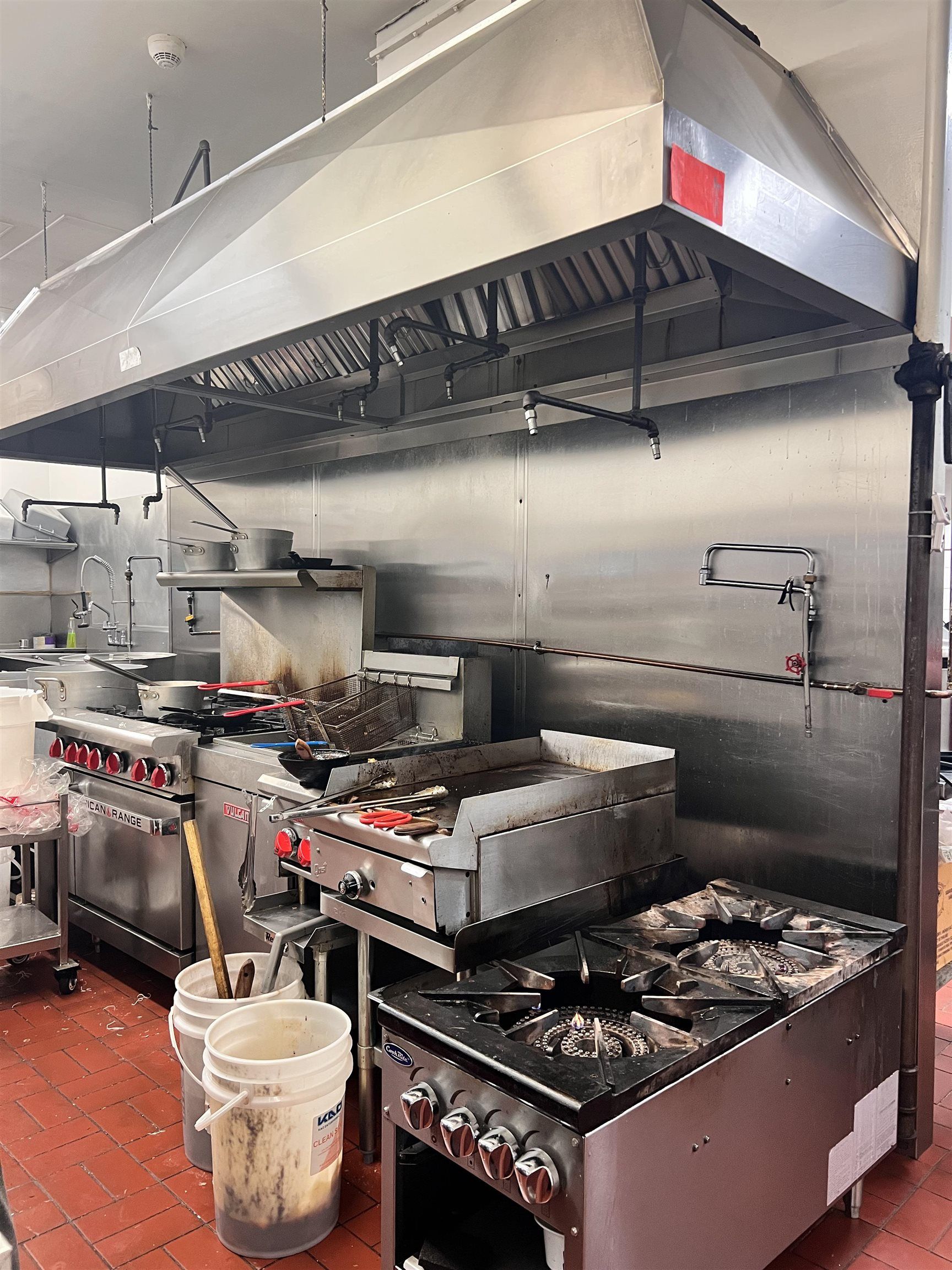 Business for sale in Burnaby, Burnaby South, Confidential address, 224976655 | Realtylink.org