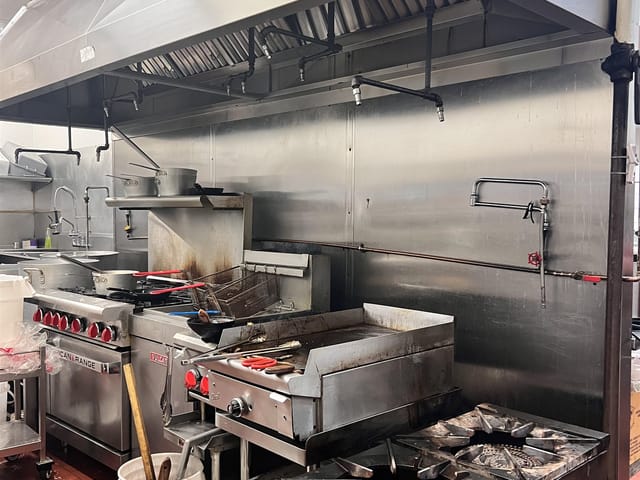 Business for sale in Burnaby, Burnaby South, Confidential address, 224976655 | Realtylink.org