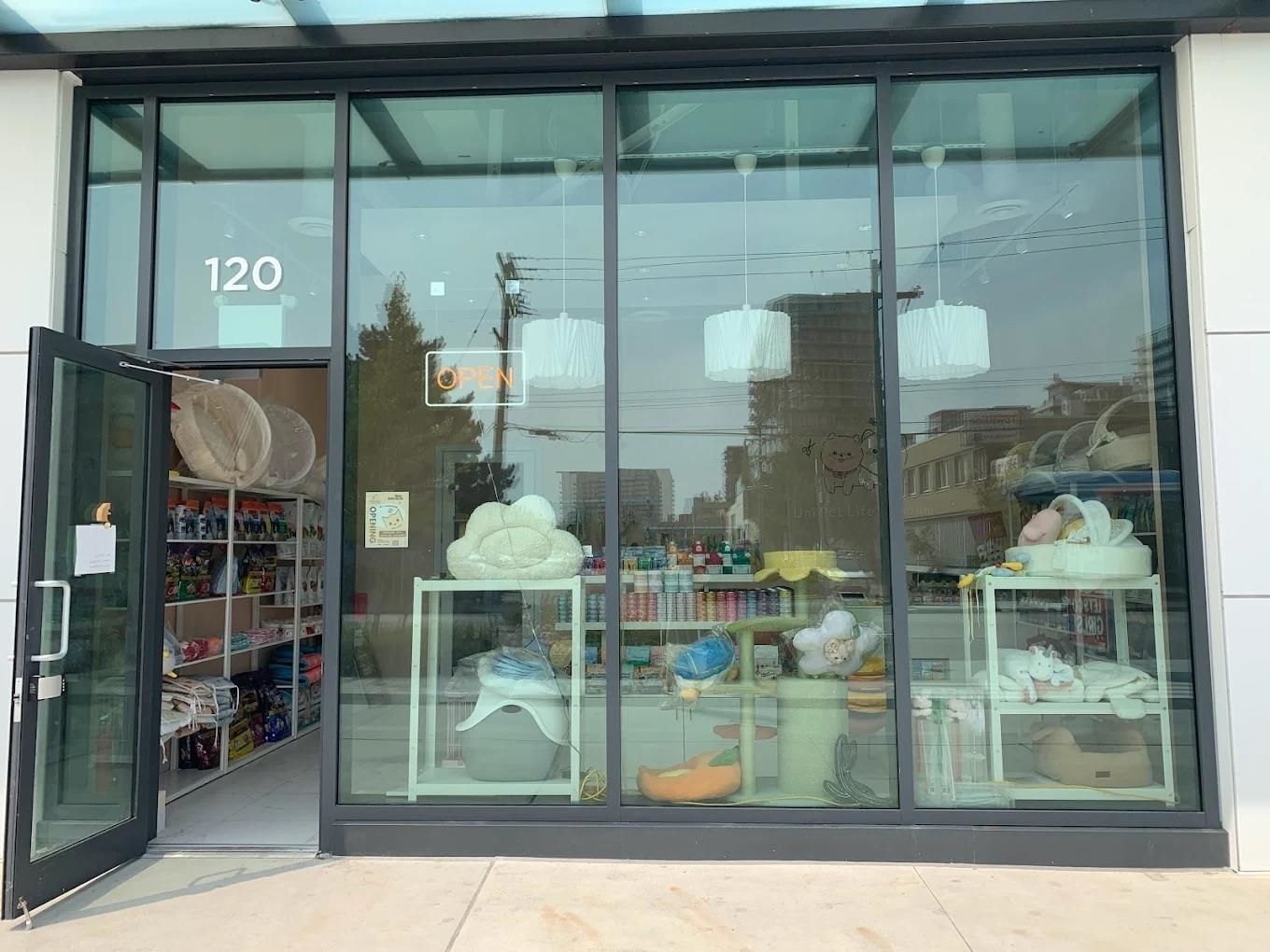 Business for sale in Richmond, Richmond, 120 6386 No. 3 Road, 224976658 | Realtylink.org