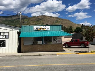 Business for sale in Other, 7344 3 Street, 224976671 | Realtylink.org