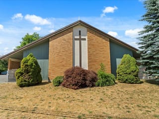 Commercial Land for sale in Abbotsford, Abbotsford, 2029 Ware Street, 224976674 | Realtylink.org