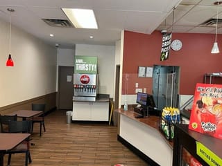 Business for sale in Vancouver, Vancouver East, 2580 Commercial Drive, 224976682 | Realtylink.org