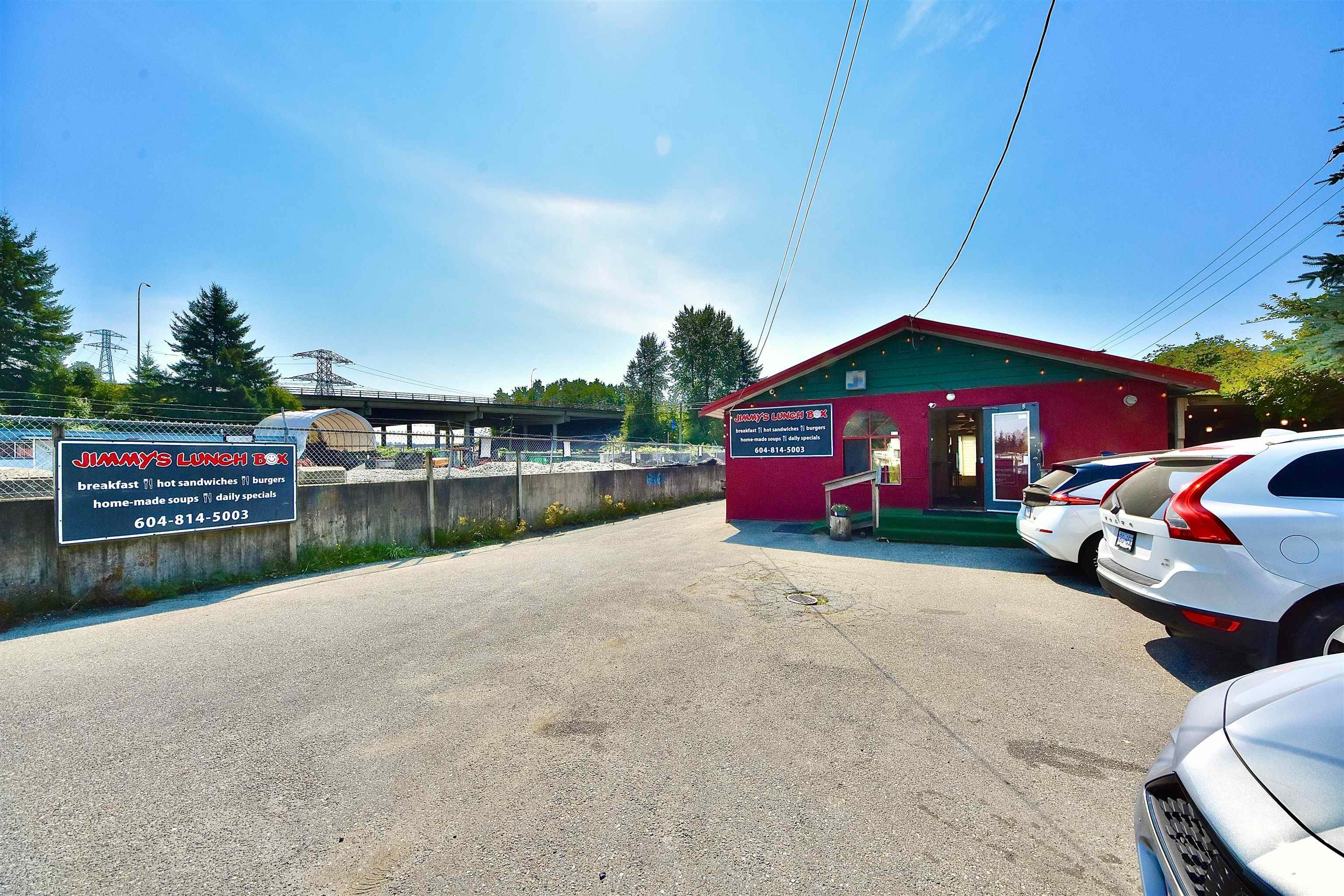 Business for sale in Mission, Mission, 7117 Bridge Street, 224976691 | Realtylink.org