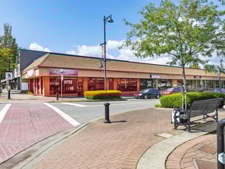 Retail for lease in Langley, Langley, 3075 27133 Fraser Highway, 224976701 | Realtylink.org