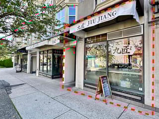 Retail for sale in Vancouver, Vancouver West, 5707 Balsam Street, 224976712 | Realtylink.org