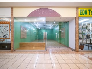 Retail for sale in Richmond, Richmond, 2415 3700 No. 3 Road, 224976713 | Realtylink.org