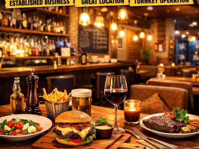 Business for sale in White Rock, South Surrey White Rock, Confidential address, 224976717 | Realtylink.org