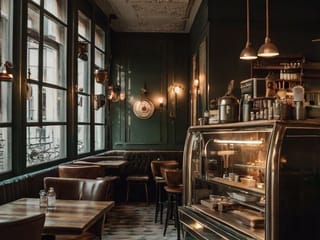 Business for sale in White Rock, South Surrey White Rock, Confidential address, 224976717 | Realtylink.org