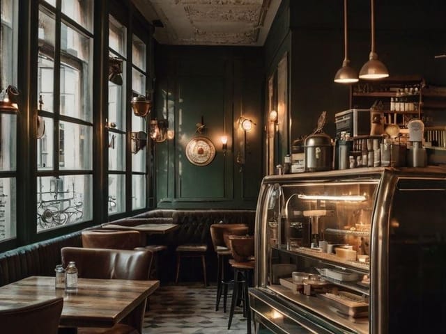 Business for sale in White Rock, South Surrey White Rock, Confidential address, 224976717 | Realtylink.org