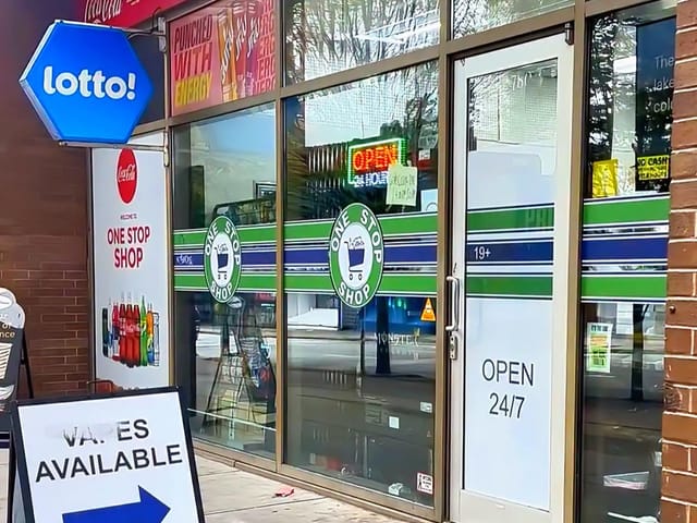 Business for sale in Vancouver, Vancouver West, 780 Nelson Street, 224976726 | Realtylink.org