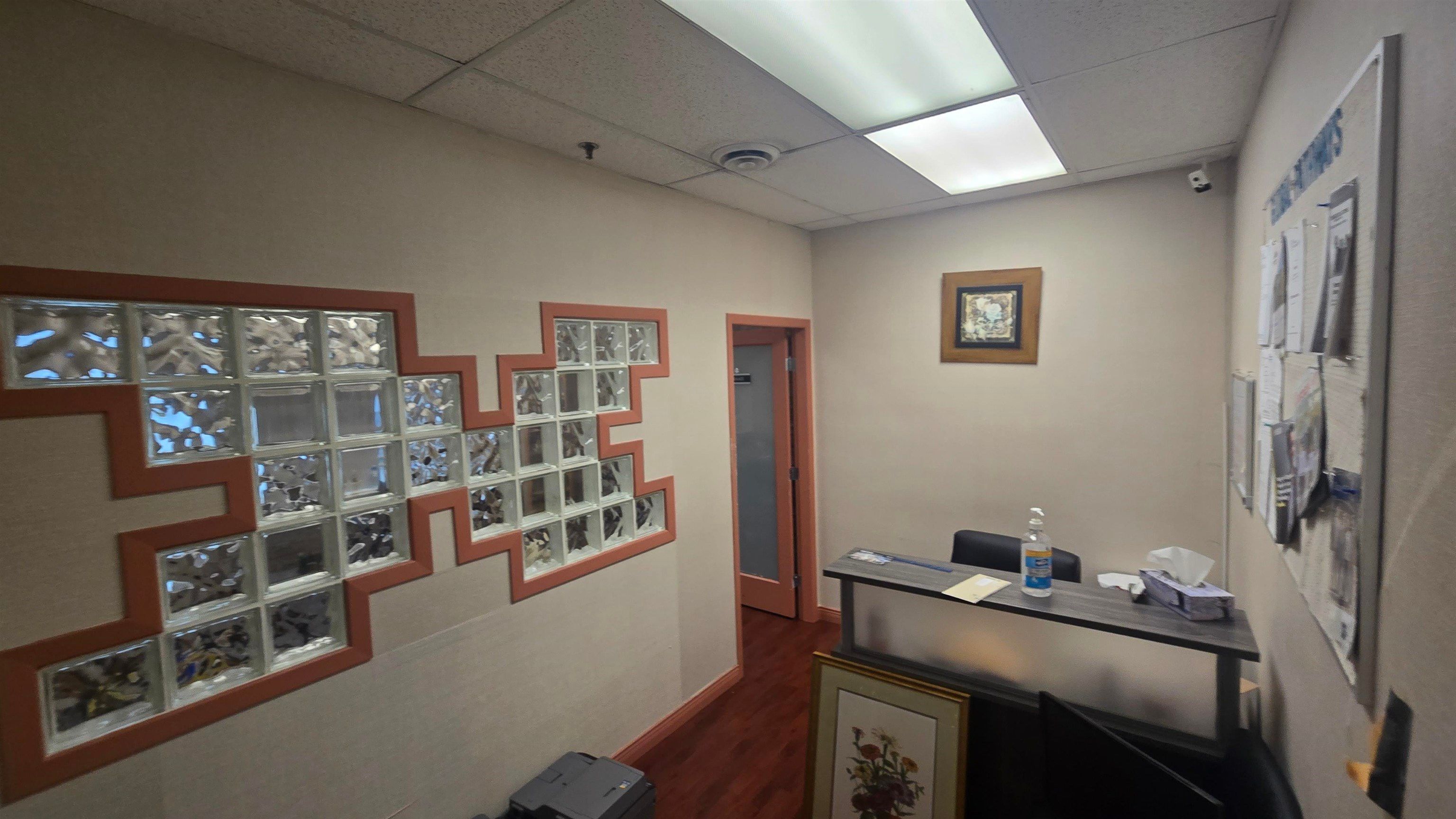 Office for sale in Vancouver, Vancouver West, 210 515 W Pender Street, 224976790 | Realtylink.org