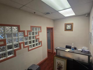 Office for sale in Vancouver, Vancouver West, 210 515 W Pender Street, 224976790 | Realtylink.org