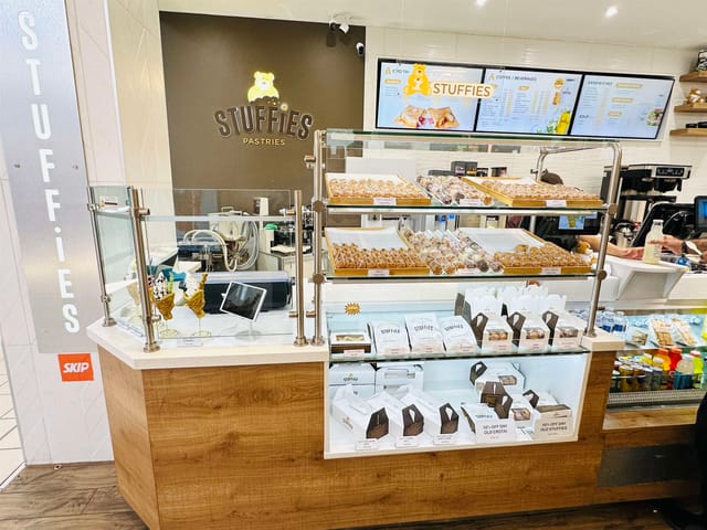 Business for sale in Surrey, North Surrey, 2638 10355 152 Street, 224976797 | Realtylink.org