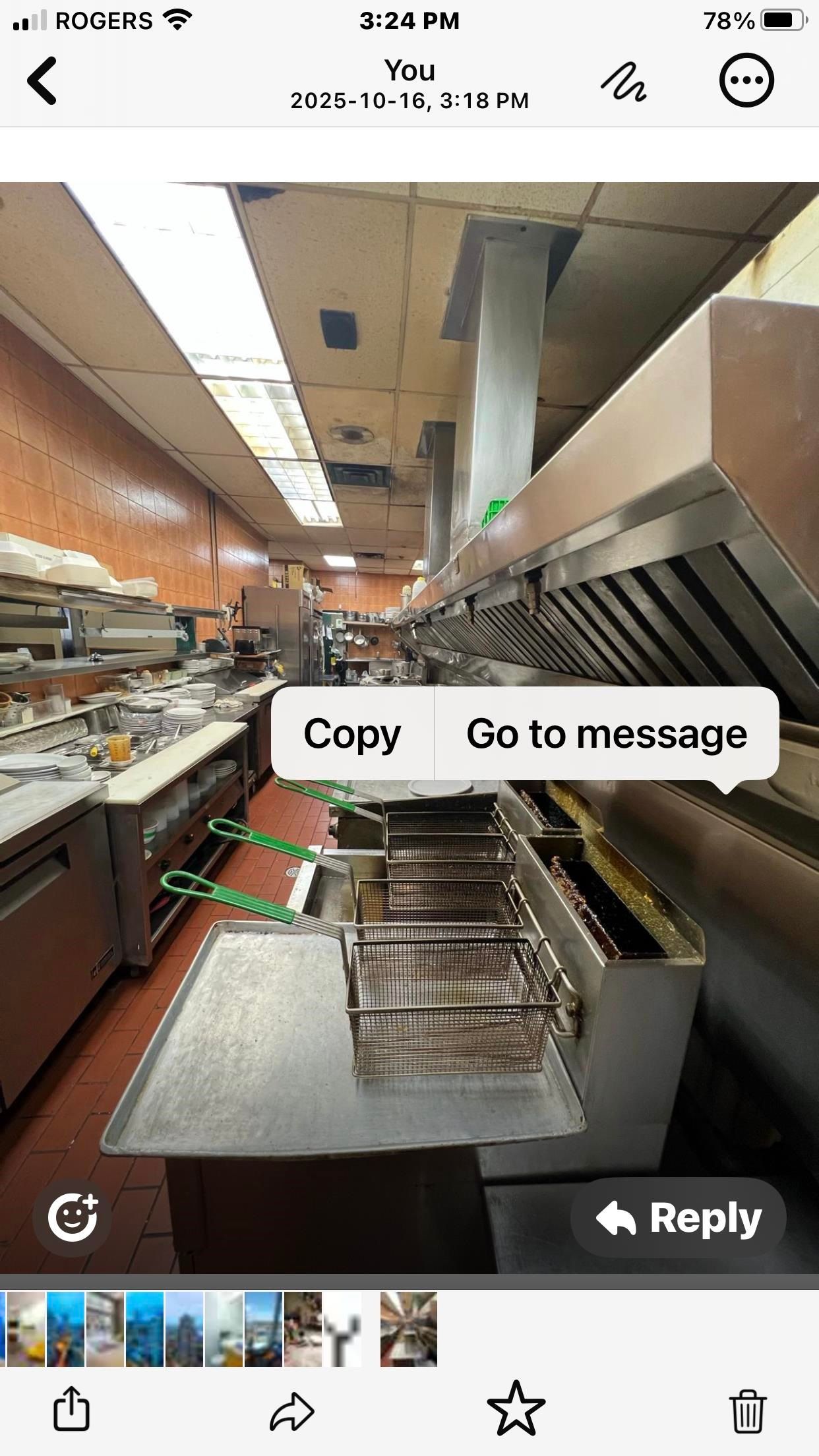 Business for sale in Abbotsford, Abbotsford, 1437 Confidential Way, 224976810 | Realtylink.org