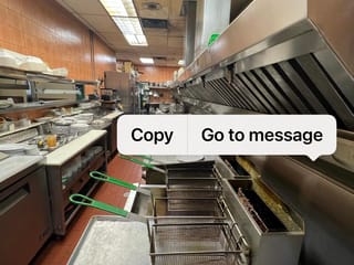 Business for sale in Abbotsford, Abbotsford, 1437 Confidential Way, 224976810 | Realtylink.org