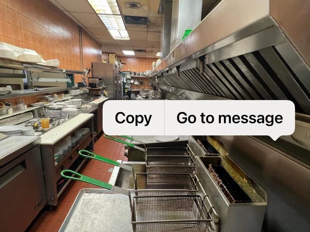 Business for sale in Abbotsford, Abbotsford, 1437 Confidential Way, 224976810 | Realtylink.org