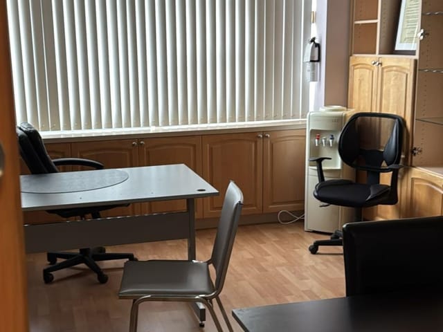 Office for sale in Richmond, Richmond, 2133 8700 McKim Way, 224976811 | Realtylink.org