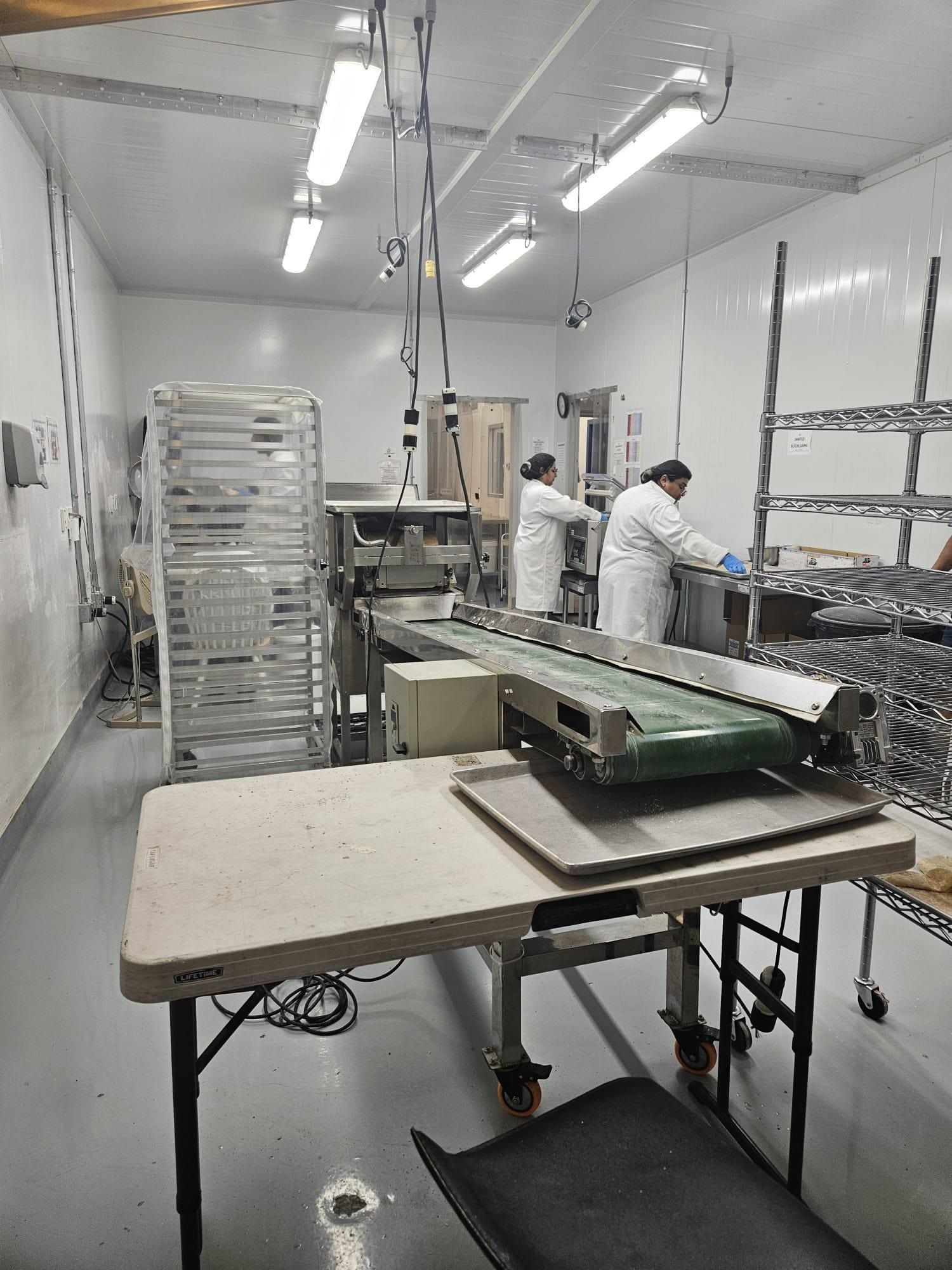 Business for sale in Richmond, Richmond, Confidential address, 224976812 | Realtylink.org