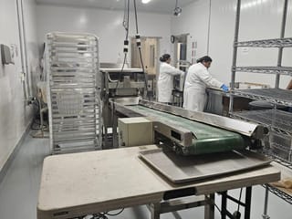 Business for sale in Richmond, Richmond, Confidential address, 224976812 | Realtylink.org