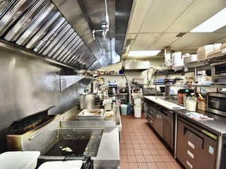 Business for sale in Vancouver, Vancouver West, Confidential address, 224976818 | Realtylink.org