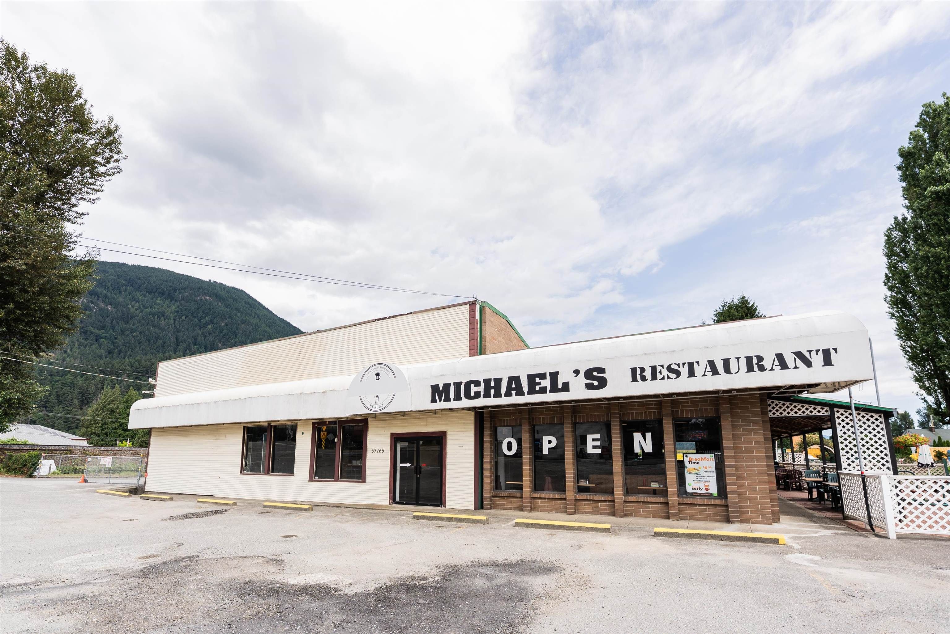 Retail for lease in Mission, Mission, 2 37165 Lougheed Highway, 224976822 | Realtylink.org