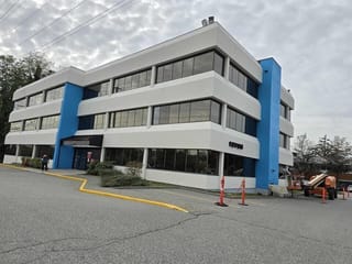 Office for lease in Surrey, Surrey, 203 13798 94a Avenue, 224976826 | Realtylink.org