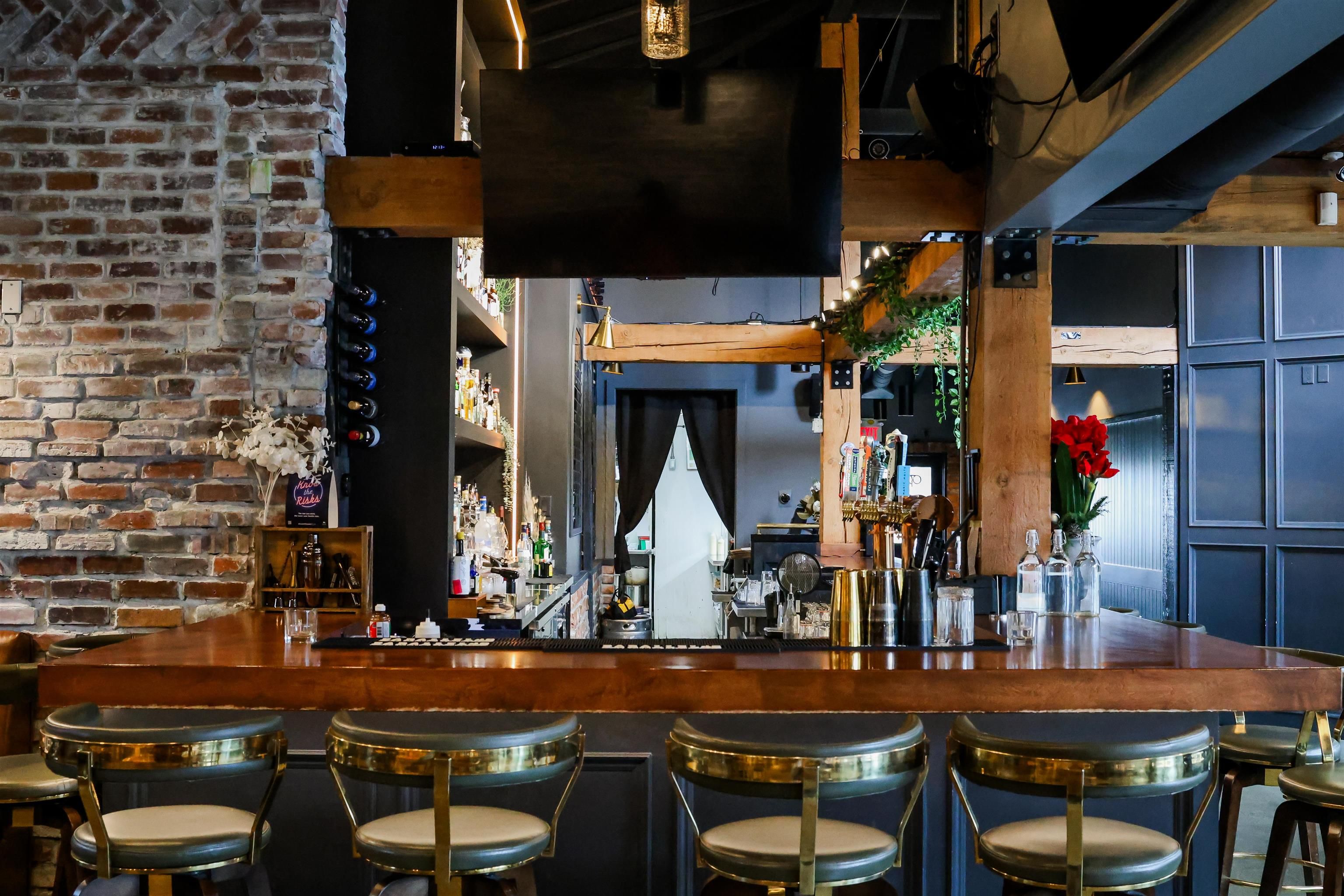 Business for sale in Richmond, Richmond, Confidential address, 224976837 | Realtylink.org