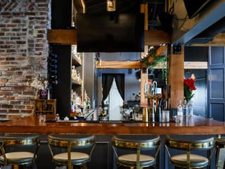 Business for sale in Richmond, Richmond, Confidential address, 224976837 | Realtylink.org